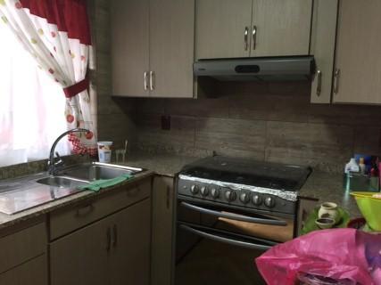 CASA EN RENTA ZONA VIVEROS DEL VALLE en Tlalnepantla - Imagen 9
