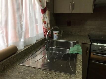 CASA EN RENTA ZONA VIVEROS DEL VALLE en Tlalnepantla - Imagen 10