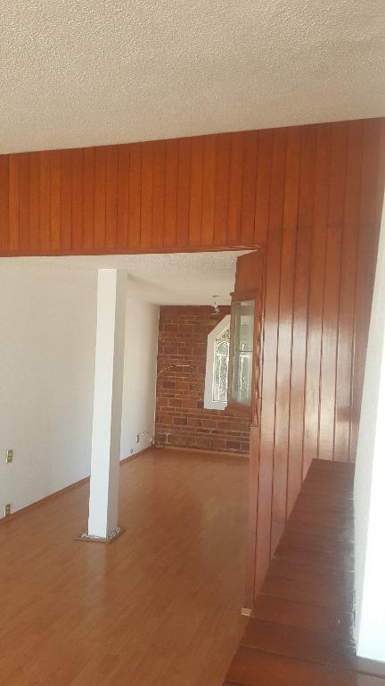 Excelente Casa en La Piedad - Imagen 5
