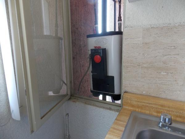 DEPARTAMENTO en Tultitlán - Imagen 11