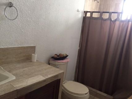 CASA EN RENTA ZONA VIVEROS DEL VALLE en Tlalnepantla - Imagen 12