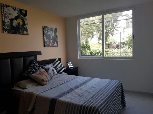 50 PRECIOSOS DEPARTAMENTOS en Tultitlán - Imagen 9