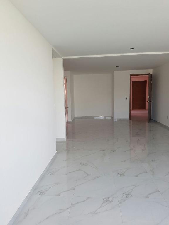 50 PRECIOSOS DEPARTAMENTOS en Tultitlán - Imagen 10