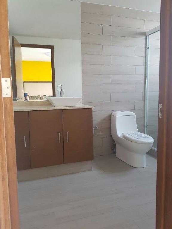 50 PRECIOSOS DEPARTAMENTOS en Tultitlán - Imagen 11