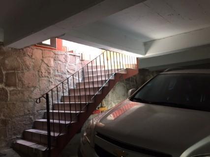 CASA EN RENTA ZONA VIVEROS DEL VALLE en Tlalnepantla - Imagen 15