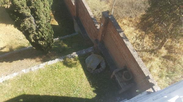 Excelente Casa en La Piedad - Imagen 7