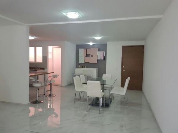 50 PRECIOSOS DEPARTAMENTOS en Tultitlán - Imagen 15