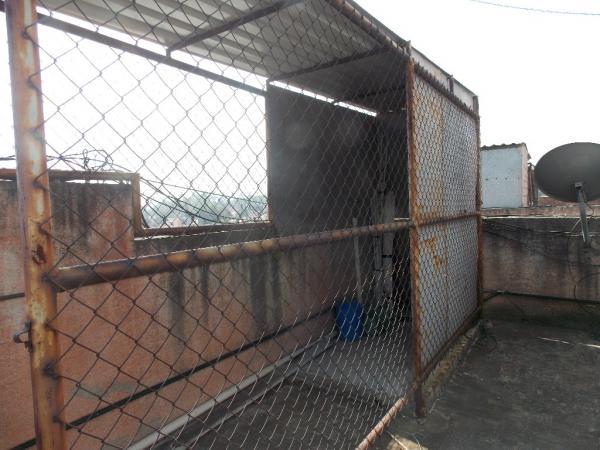 DEPARTAMENTO en Tultitlán - Imagen 14