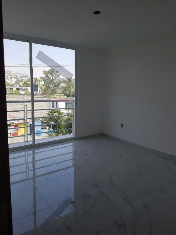 50 PRECIOSOS DEPARTAMENTOS en Tultitlán - Imagen 17