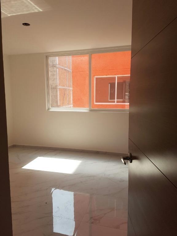 50 PRECIOSOS DEPARTAMENTOS en Tultitlán - Imagen 19