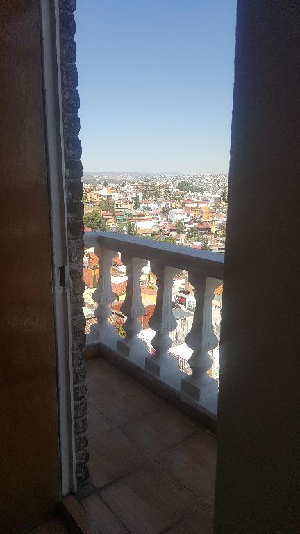 Excelente Casa en La Piedad - Imagen 13
