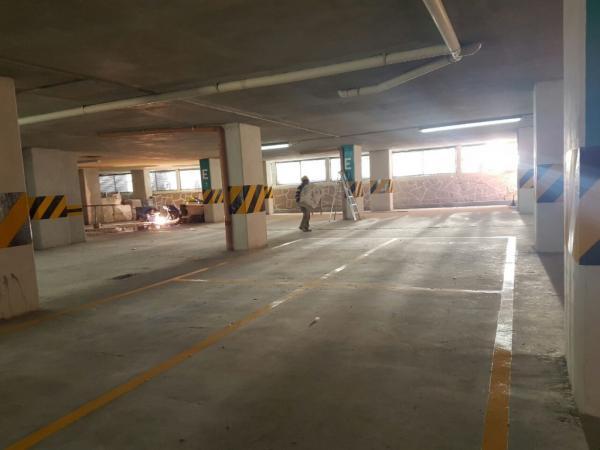 50 PRECIOSOS DEPARTAMENTOS en Tultitlán - Imagen 20
