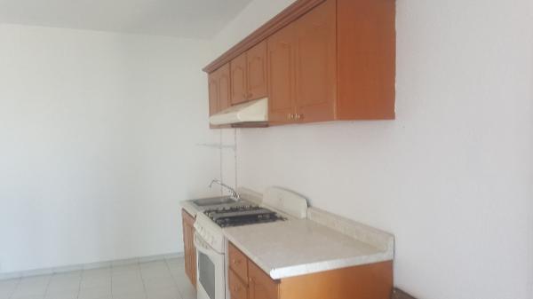 DEPARTAMENTO en Cuautitlán - Imagen 2