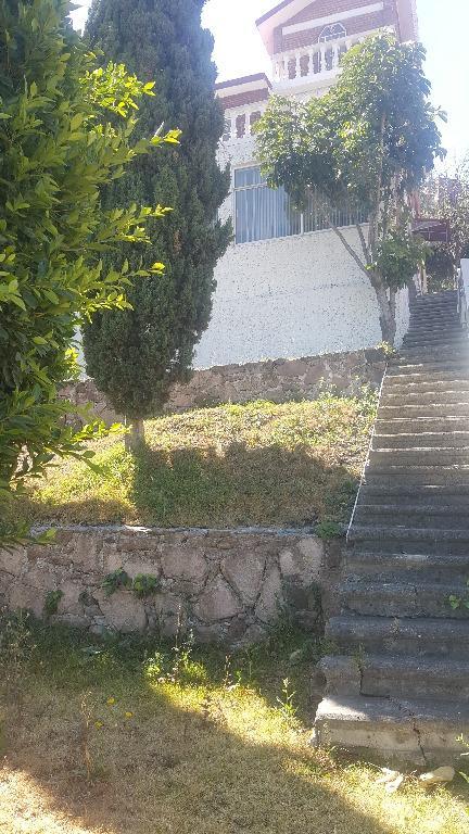 DEPARTAMENTO en Cuautitlán - Imagen 12
