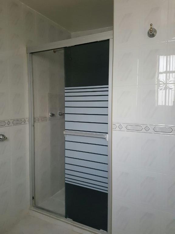 CASA SOLA EN RENTA en Ciudad López Mateos - Imagen 5