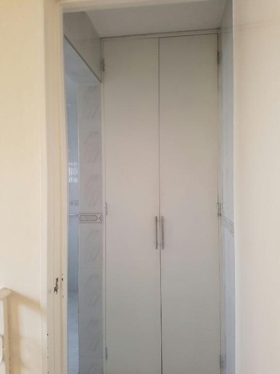 CASA SOLA EN RENTA en Ciudad López Mateos - Imagen 6