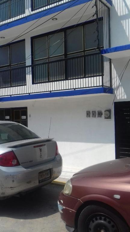EDIFICIO MEDICO en Tultitlán - Imagen 2