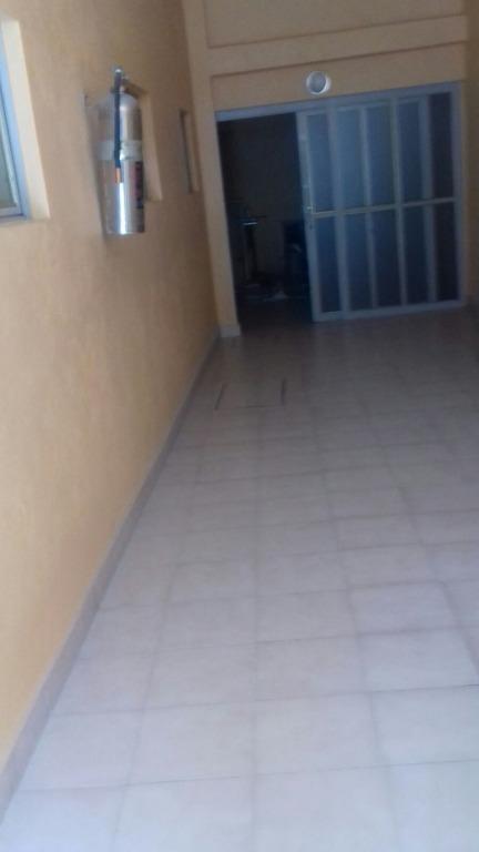 EDIFICIO MEDICO en Tultitlán - Imagen 3