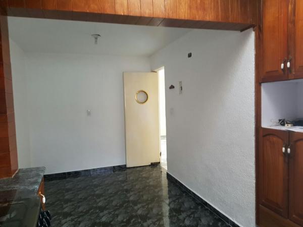 CASA SOLA EN RENTA en Ciudad López Mateos - Imagen 8
