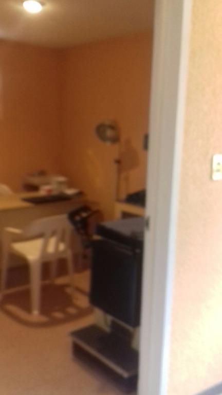 EDIFICIO MEDICO en Tultitlán - Imagen 6