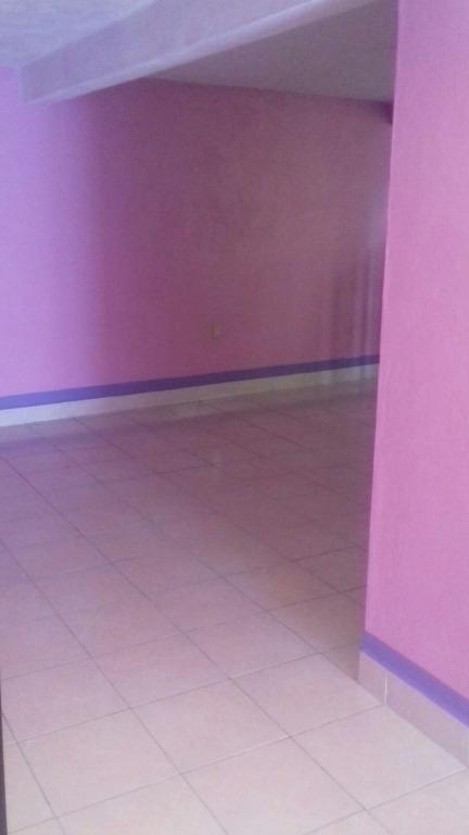 EDIFICIO MEDICO en Tultitlán - Imagen 7