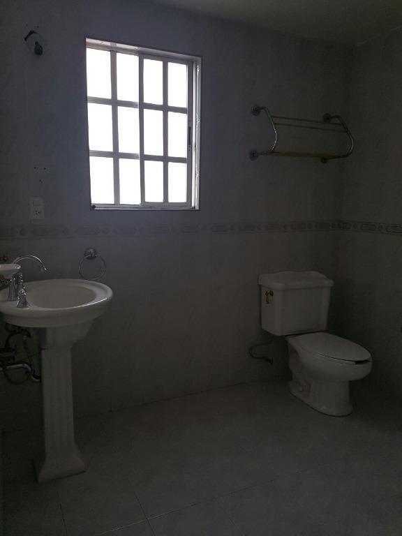 CASA SOLA EN RENTA en Ciudad López Mateos - Imagen 10