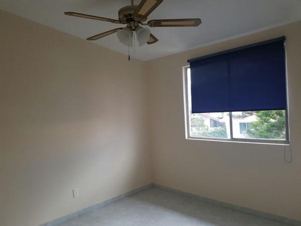 CASA SOLA EN RENTA en Ciudad López Mateos - Imagen 11
