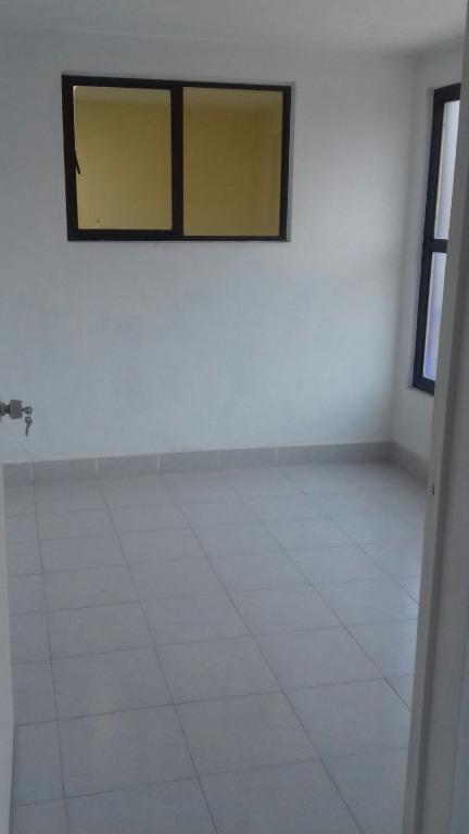 EDIFICIO MEDICO en Tultitlán - Imagen 9