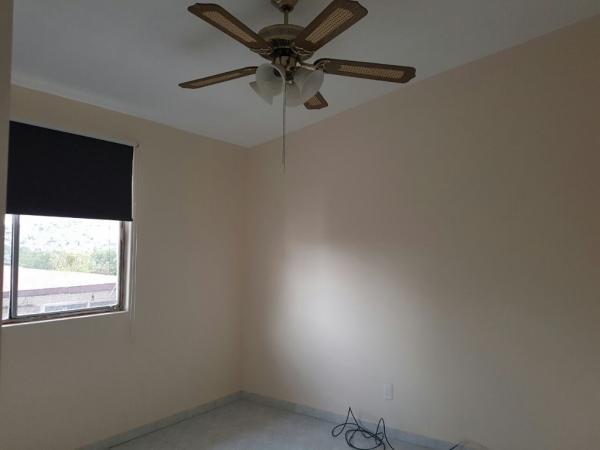 CASA SOLA EN RENTA en Ciudad López Mateos - Imagen 13