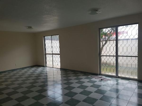 CASA SOLA EN RENTA en Ciudad López Mateos - Imagen 14