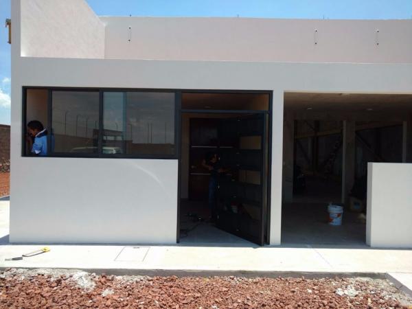LOCAL COMERCIAL EN VENTA, METEPEC en Metepec - Imagen 2
