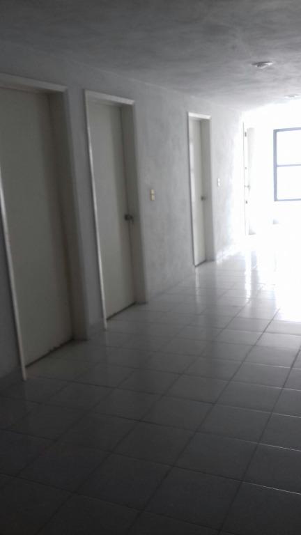 EDIFICIO MEDICO en Tultitlán - Imagen 14