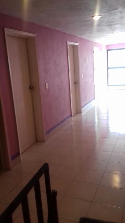 EDIFICIO MEDICO en Tultitlán - Imagen 15