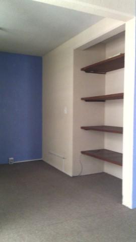 DEPARTAMENTO EN RENTA EN SAN PEDRO DE LOS PINOS. en Tacubaya - Imagen 5