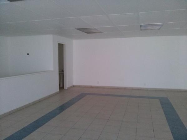 BODEGA EN RENTA en La Colmena - Imagen 8