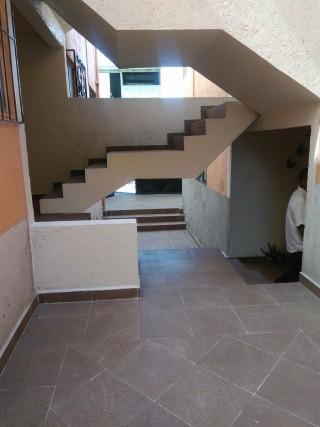 DEPARTAMENTO RENTA ZONA PIRULES. en Tultitlán - Imagen 2