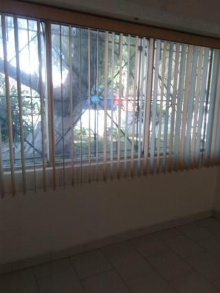 DEPARTAMENTO RENTA ZONA PIRULES. en Tultitlán - Imagen 4