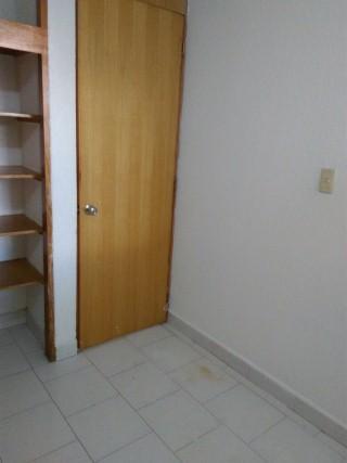 DEPARTAMENTO RENTA ZONA PIRULES. en Tultitlán - Imagen 6
