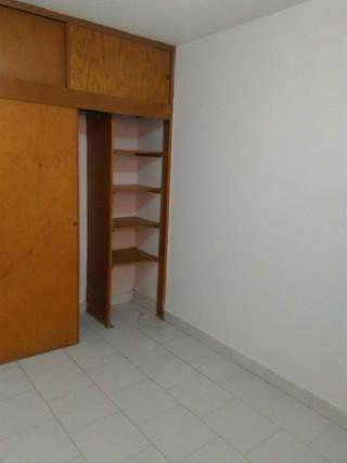 DEPARTAMENTO RENTA ZONA PIRULES. en Tultitlán - Imagen 8