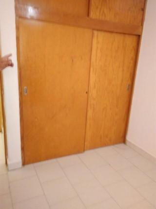 DEPARTAMENTO RENTA ZONA PIRULES. en Tultitlán - Imagen 9