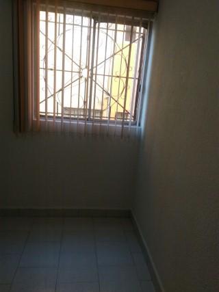 DEPARTAMENTO RENTA ZONA PIRULES. en Tultitlán - Imagen 10