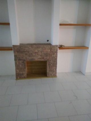 DEPARTAMENTO RENTA ZONA PIRULES. en Tultitlán - Imagen 12