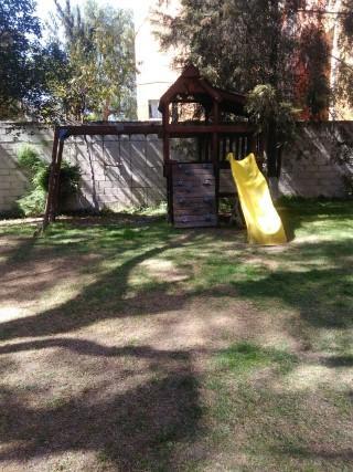 DEPARTAMENTO RENTA ZONA PIRULES. en Tultitlán - Imagen 14