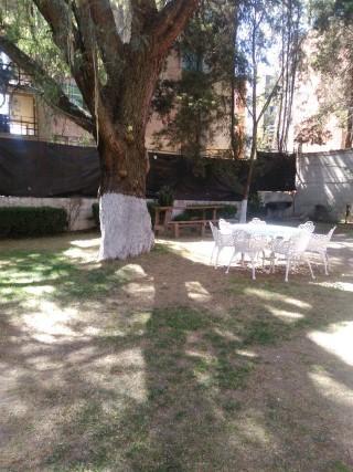 DEPARTAMENTO RENTA ZONA PIRULES. en Tultitlán - Imagen 15
