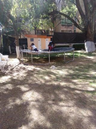 DEPARTAMENTO RENTA ZONA PIRULES. en Tultitlán - Imagen 16