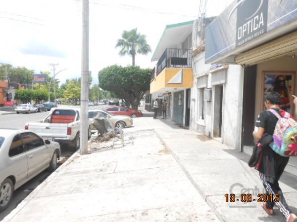 Local Centrico en Atlacomulco - Imagen 2