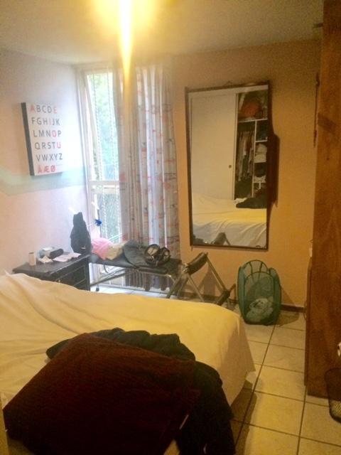CASA EN VENTA POR VIVEROS DEL VALLE en Ciudad de México (CDMX) - Imagen 6