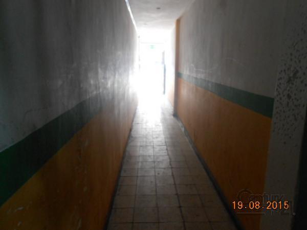 Local Centrico en Atlacomulco - Imagen 4