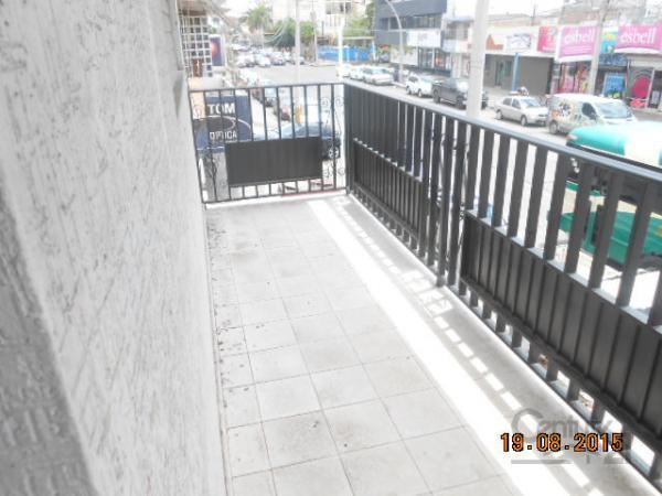 Local Centrico en Atlacomulco - Imagen 6