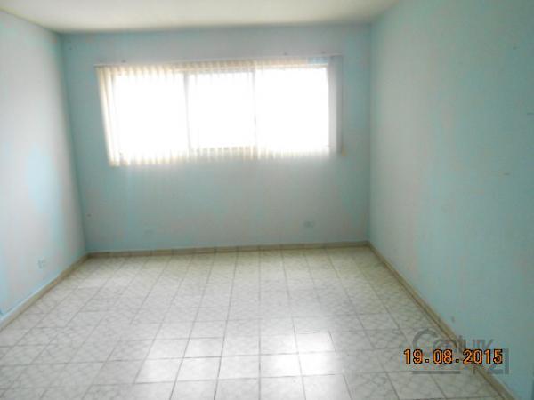 Local Centrico en Atlacomulco - Imagen 10